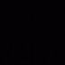 dlg4325 (@daddymagic12333) Twitter profile photo dlg4325 (@daddymagic12333) Twitter profile photo