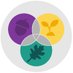 CIHR-IHDCYH (@cihr_ihdcyh) Twitter profile photo CIHR-IHDCYH (@cihr_ihdcyh) Twitter profile photo