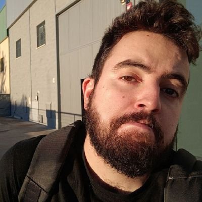 Me gusta la gente, poco hecha a ser posible. || Soy igual de insoportable en @ichibanmalaga, pero allí tengo un micro #SomosIchiban