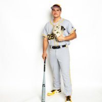 Lawrence Lara (@lawrencelara04) 's Twitter Profile