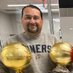Miguel Padilla (@mikepadilla21) Twitter profile photo Miguel Padilla (@mikepadilla21) Twitter profile photo