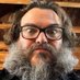 Jackblack (@jackkbllack) Twitter profile photo