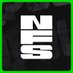 Need for Speed Spain (@needforspeed_es) Twitter profile photo Need for Speed Spain (@needforspeed_es) Twitter profile photo