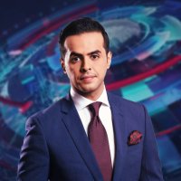 نايف الأحمري | Naif Alahmari(@Nayef_tv) 's Twitter Profile Photo