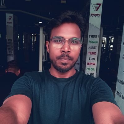 pankzrocks's profile picture. विशेष चेतावनी - मैं जो भी यहां कर रहा हूं निजी है। परिवार, कंपनी, संसार का कोई लेना देना नहीं है। सब माया है।