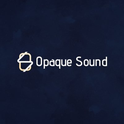 OpaqueSoundbymv's profile picture. https://t.co/NBWoVc6ti8