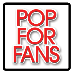 Merchandising OFICIAL importado de Lady Gaga, Justin Bieber, Katy Perry, Alicia Keys, y mucho más!