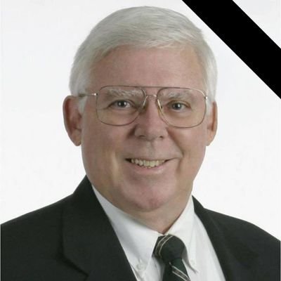 MSmith33344's profile picture. 