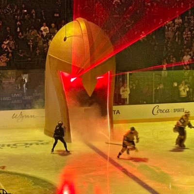 JamesLucci's profile picture. 