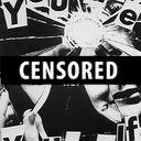 outtowithin's profile picture. 