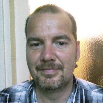 saveassolution's profile picture. 