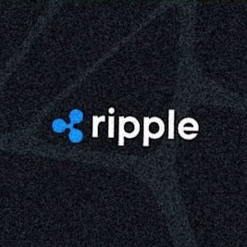 Official XRP News account. Our mission is to build breakthrough crypto solutions for a world without economic borders.