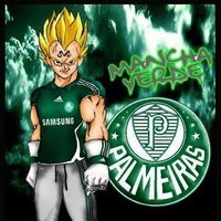 Leléo taglias (@leleoxdd) 's Twitter Profile