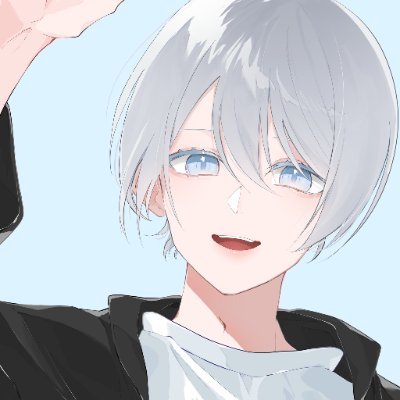 year5sp1プロリーグ sp2コーチプロリーグプレデター維持はs19 カスタムでたいですyt https://t.co/qgnqx3R8jC