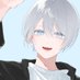 みりたゃ (@mirytaya) Twitter profile photo みりたゃ (@mirytaya) Twitter profile photo