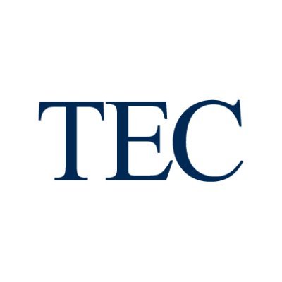 La Fundación Tecnológica de Costa Rica pone al servicio del sector productivo el potencial de recursos profesionales del TEC.