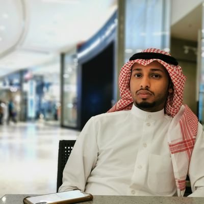khlwdy04918357's profile picture. 