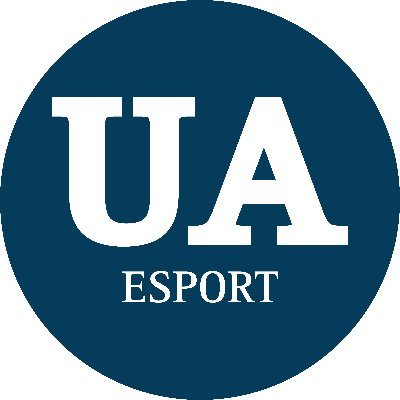 Twitter oficial esportiu de la Universitat d'Alacant