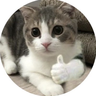 neysemmoyum's profile picture. 