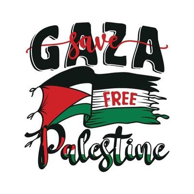 𝙿𝚛𝚘𝚞𝚍 𝙿𝚊𝚔𝚒𝚜𝚝𝚊𝚗𝚒 𝙼𝚞𝚜𝚕𝚒𝚖 𝙰𝚗𝚍 𝙸𝚖𝚛𝚊𝚗 𝙺𝚑𝚊𝚗'𝚜 𝚂𝚞𝚙𝚙𝚘𝚛𝚝𝚎𝚛
#Palestine_will_be_free 🇵🇸✌