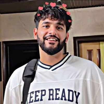 abhishekspandaa Profile Picture