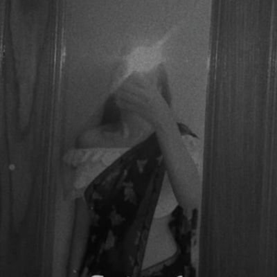 MuskanC57844536's profile picture. never stop dreaming ✨