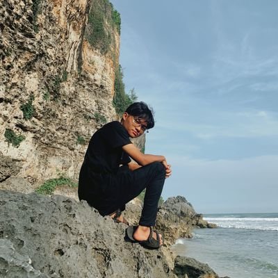 bagast0ry's profile picture. wota karbitan🎭