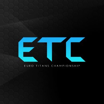 Euro Titans Championship