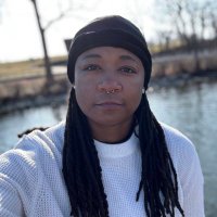 Ashley K (@akatherinemoore) 's Twitter Profile