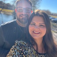 Lance Luther (@lanceluther83) 's Twitter Profile