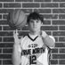 Aiden Parks (@aidenparks1014) Twitter profile photo Aiden Parks (@aidenparks1014) Twitter profile photo