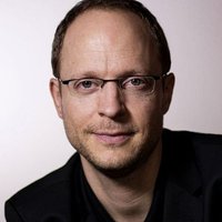 Manuel (@manuelstagars) 's Twitter Profile