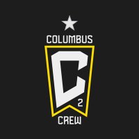 Columbus Crew 2(@ColumbusCrew2) 's Twitter Profile Photo