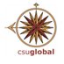 CSUGlobal (@csuglobal_) Twitter profile photo CSUGlobal (@csuglobal_) Twitter profile photo