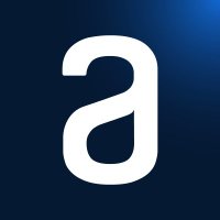 Alura (@aluraonline) 's Twitter Profile
