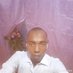 bah Abdourahmane (@abdoura1990bah) Twitter profile photo bah Abdourahmane (@abdoura1990bah) Twitter profile photo