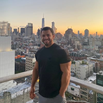 Mohamad Chwiki Profile