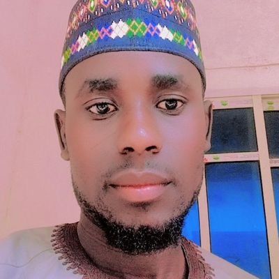 Yari bori ward, kafur local government, katsina state.