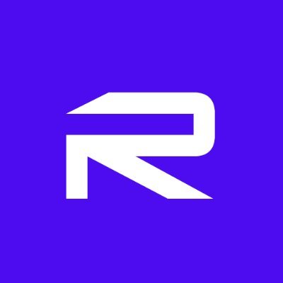 RadHash_aiOS's profile picture. aiOS to Build, Work, Invest in Startups Globally