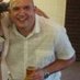 Andrew wood04 (@andrewwood04) Twitter profile photo Andrew wood04 (@andrewwood04) Twitter profile photo