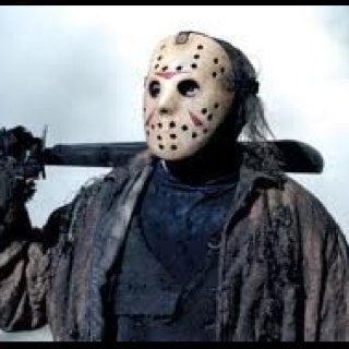 Winchesterlxbro's profile picture. yeah u heard me im a lax bro