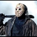 James Spina - @Winchesterlxbro - Twitter