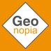GEONOPIA (@geonopia_uam) Twitter profile photo GEONOPIA (@geonopia_uam) Twitter profile photo
