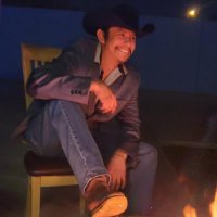 Alejandro S (@alejand24817269) 's Twitter Profile