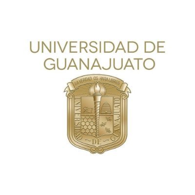 Nuestro campus es una comunidad académica integrada por 3 divisiones y 11 departamentos altamente competitivos. #SomosAbejasUG 🐝