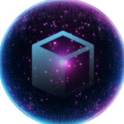 blockdefendai Profile Picture