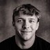 Parker Harrison (@parkerh19___) Twitter profile photo Parker Harrison (@parkerh19___) Twitter profile photo