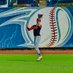 Carter Miles (@cartermiles35) Twitter profile photo