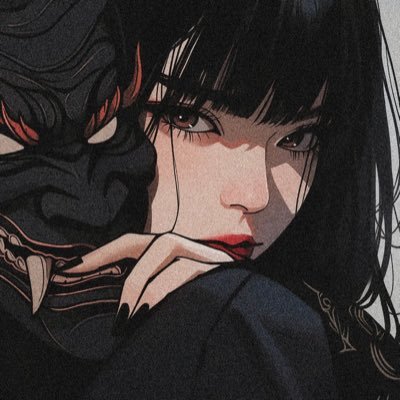 ❝𝔑𝔦 𝔰𝔦𝔮𝔲𝔦𝔢𝔯𝔞 𝔪𝔢 𝔠𝔬𝔫𝔬𝔷𝔠𝔬 𝔞 𝔪𝔦́ 𝔪𝔦𝔰𝔪𝔬, ¿𝔄𝔰𝔦́ 𝔮𝔲𝔢 𝔮𝔲𝔦𝔢𝔫 𝔭𝔲𝔢𝔡𝔢 𝔥𝔞𝔠𝔢𝔯𝔩𝔬?❞