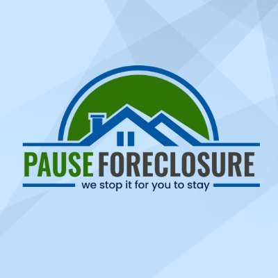 Facing foreclosure? Pause Foreclosures offers free, confidential consulting to guide you through this challenging time.